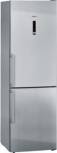 Холодильник Siemens KG 36NXI20R