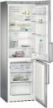 Холодильник Siemens KG 36NXI20R
