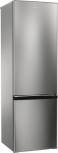 Холодильник Gorenje RK 4171 ANX