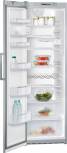 Холодильник Siemens KS 38RV74