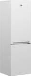 Холодильник Beko CNMV 5270KC0