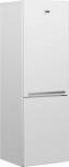 Холодильник Beko CNMV 5270KC0