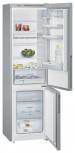 Холодильник Siemens KG 39VVL30