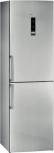 Холодильник Siemens KG 36EAI20 R