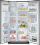 Холодильник Daewoo FPN-U20GFCI