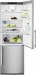 Холодильник Electrolux EN 3613 AOX