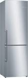 Холодильник Bosch KGV 36XL2OR