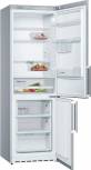 Холодильник Bosch KGV 36XL2OR