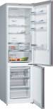 Холодильник Bosch KGN 39JR3 AR