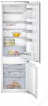 Холодильник Siemens KI 38VA50