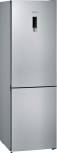 Холодильник Siemens KG 39NXI35