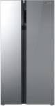 Холодильник Samsung RS 55K50A02A