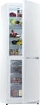 Холодильник Snaige RF 31 SM S 10021