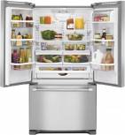 Холодильник Maytag 5GFB2558EA