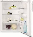 Холодильник Electrolux ERT 1601 AOW3