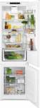 Холодильник Electrolux ENN 3074 EFW