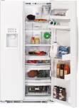 Холодильник General Electric PCE23NHF WW