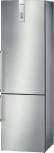 Холодильник Bosch KGF 39PI23