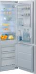 Холодильник Whirlpool ART 6600/A+/LH