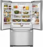 Холодильник Maytag 5GFB2058EA