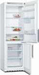 Холодильник Bosch KGV 36XW2OR