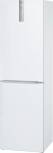 Холодильник Bosch KGN 39XW24