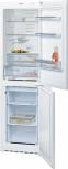 Холодильник Bosch KGN 39XW24