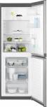 Холодильник Electrolux EN 13201