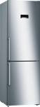Холодильник Bosch KGN 36XL35