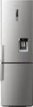 Холодильник Samsung RL 56GWGIH