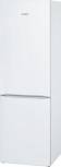 Холодильник Bosch KGN 36NW13