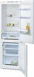 Холодильник Bosch KGN 36NW13