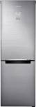 Холодильник Samsung RB30J3420SS