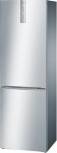 Холодильник Bosch KGN 36VL14R