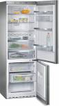 Холодильник Siemens KG 49NSB21R