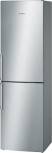 Холодильник Bosch KGN 39VI20