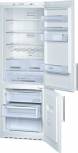 Холодильник Bosch KGN 49AW20
