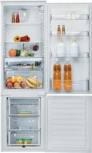 Холодильник Candy CFBC 3180/1 E