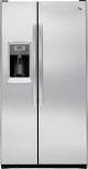 Холодильник General Electric PZS23KSESS