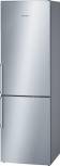 Холодильник Bosch KGN 36VI30