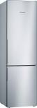 Холодильник Bosch KGV 39VI30