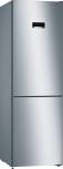Холодильник Bosch KGN 36ML3A