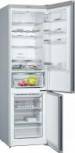Холодильник Bosch KGN 39LW3AR
