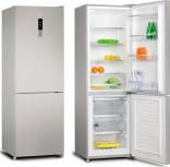 Холодильник Hansa FK321.4DFX
