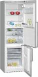 Холодильник Siemens KG 39FPI23R