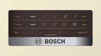 Холодильник Bosch KGN 39XK3AR