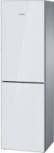 Холодильник Bosch KGN 39LW10R