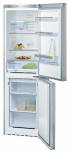 Холодильник Bosch KGN 39LQ10R