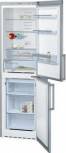 Холодильник Bosch KGN 39XL14R