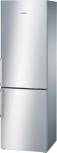 Холодильник Bosch KGN 36VI13R